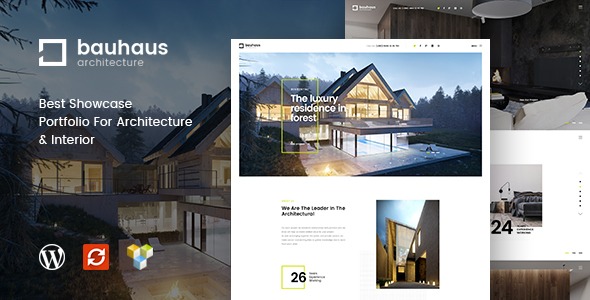 Bauhaus-Architecture-Interior-WordPress-Theme-Free-Download (1).jpg