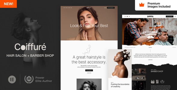 Coiffure-Hair-Salon-Barber-WordPress-Theme-Nulled.jpg