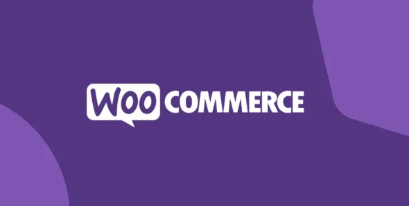 Custom Fields for WooCommerce