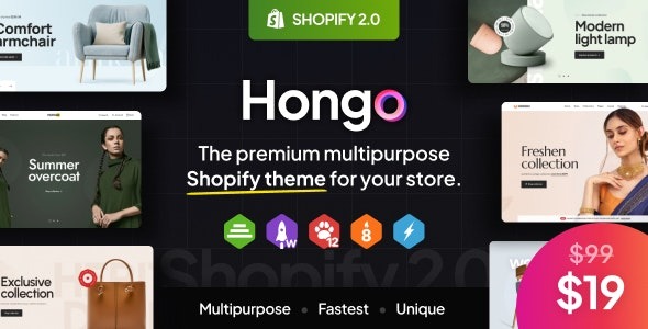 Hongo-Multipurpose-Shopify-Theme-OS-2.0-Nulled.jpg