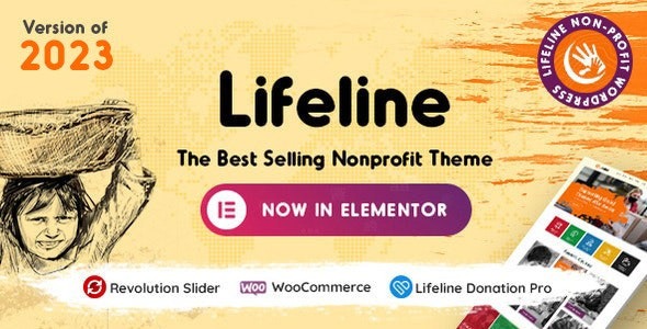 Lifeline-–-NGO-Charity-Fund-Raising-WordPress-Theme-Nulled.jpg