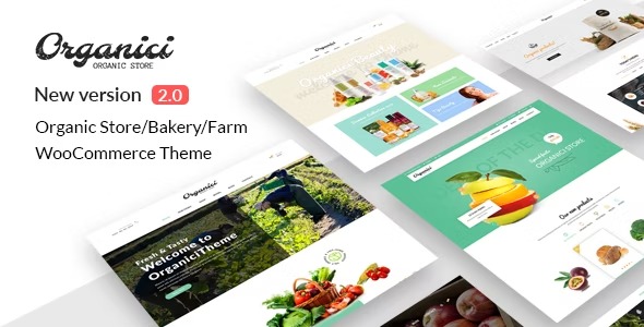 Organici-Organic-Store-Bakery-WooCommerce-Theme-Free-Download.jpg