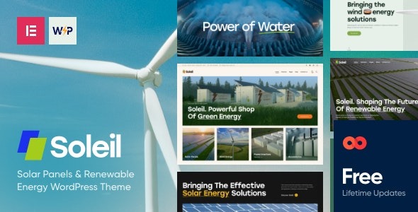 Soleil-Solar-Panels-Renewable-Energy-WordPress-Theme-Nulled.jpeg