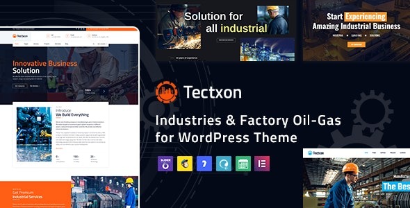 Tectxon-Industry-Factory-WordPress-Theme-Free-Download.jpg