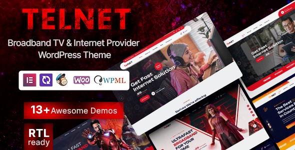 Telnet-Broadband-TV-Internet-Provider-WordPress-Theme-Free-Download.jpg