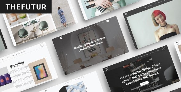 TheFutur-Creative-Portfolio-Agency-Theme-Free-Download.jpg