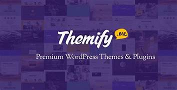 Themify-Builder-Pro-Nulled.jpg