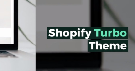 Turbo-Shopify-Theme-Nulled-Free-Download.png