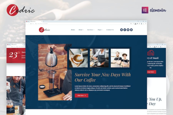 Cedric-–-Coffee-Beverages-Elementor-Template-Kit-Nulled-600x400.png