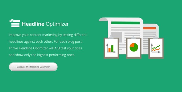 Thrive-Headline-Optimizer-Nulled-Free-Download.jpg