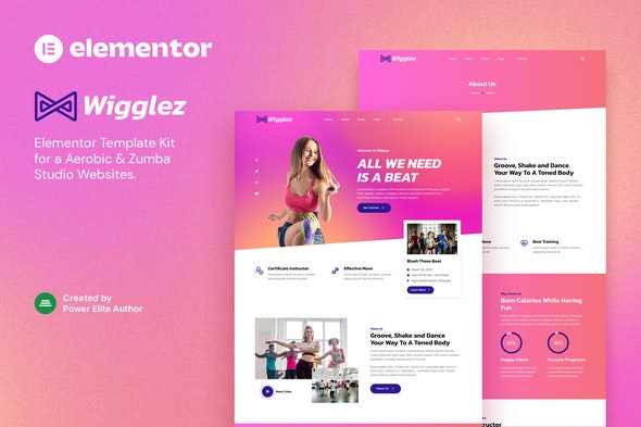 Wigglez-–-Aerobic-Zumba-Studio-Elementor-Template-Kit-Nulled.png